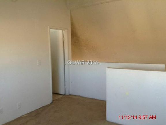 5th image of 5138 Garden Ln