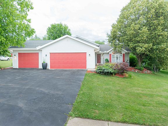 2nd image of 3145 Bannister Dr