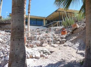 10405 W Vista Del Rio St, Yuma, AZ 85365