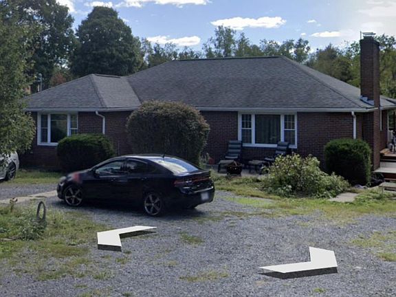 2nd image of (Undisclosed Address)