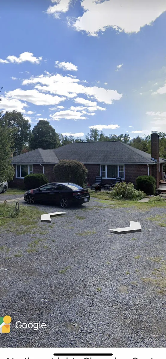 Building Photo - Conway Wallrose Rd