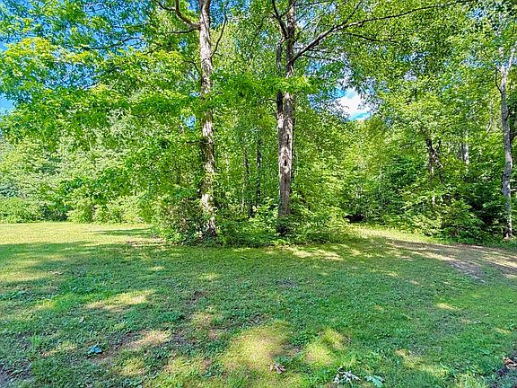 5th image of 0 Ewing Ridge Rd
