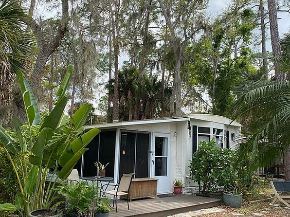 1300 N River Rd #W59
