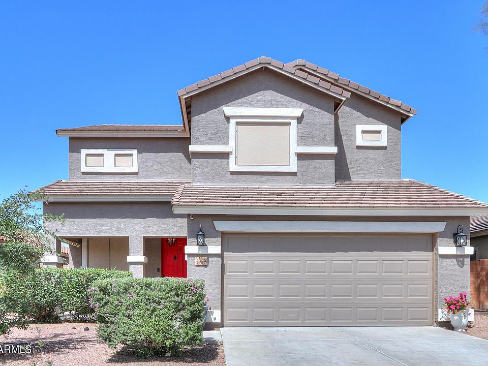 1st image of 1947 N VISTA Lane
