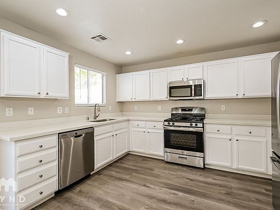 5th image of 9279 Glen Malone Ct