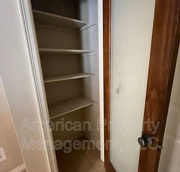 12287 S 269th East Ave — Photo 8