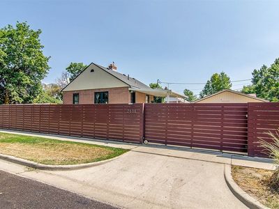2838 S Imperial St, Salt Lake City, UT, 84106