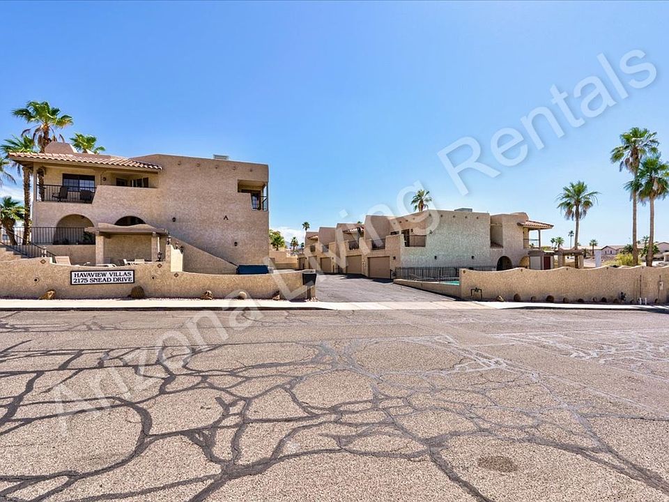 1st image of 2175 Snead Dr APT B7