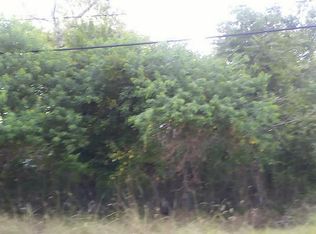 8947 Brandon St, Houston, TX 77051