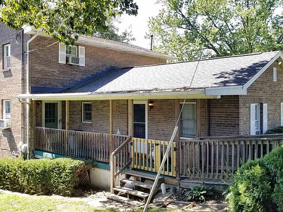 2nd image of 67 Boone Lake Cir