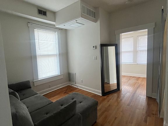 5th image of 1907 W Dekle Ave #4
