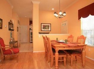 1189 Washington Ave, Winter Park, FL 32789
