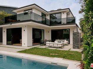 14058 Davana Ter, Sherman Oaks, CA 91423