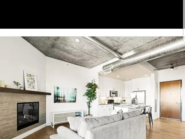 3401 Arapahoe Ave Unit 402, Boulder, CO 80303