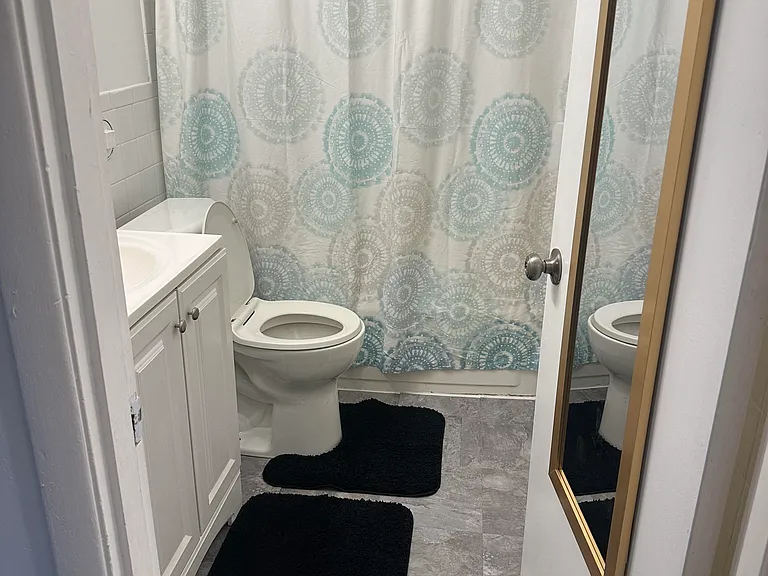 5547 Holborn Dr — Photo 11