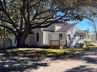 (Undisclosed Address), Morehead City, NC 28557