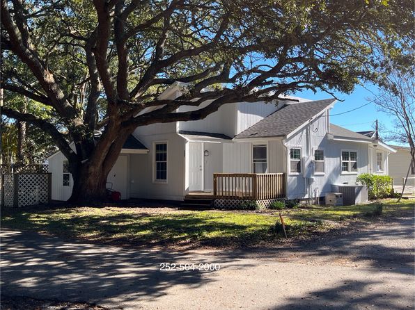 (undisclosed Address)