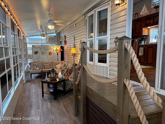 5th image of 3192 Dockside Ln #30
