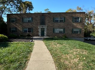 831 S Grand Ave #104, Fort Thomas, KY 41075