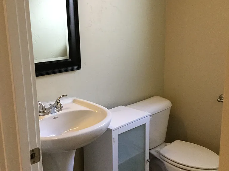 6042 S Manzanita Way — Photo 22
