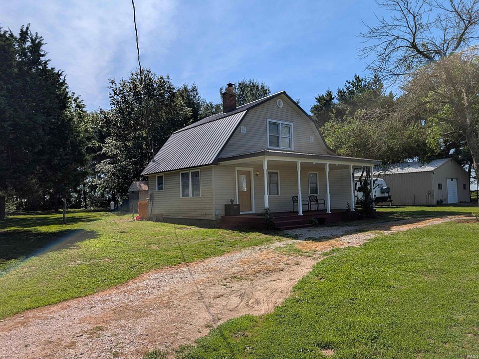1st image of 7180 S Beal Rd
