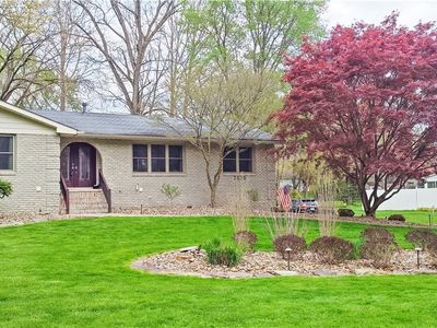 7529 Indian Trl, Poland, OH, 44514