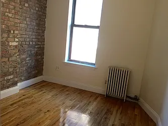 Rented by Crosstown Apartments NYC
