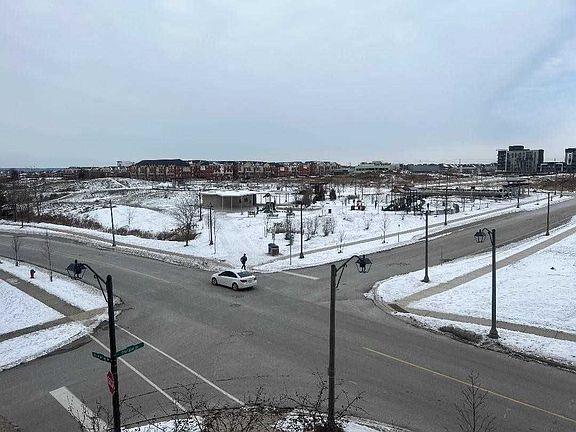 2nd image of 2379 Central Park Dr #311