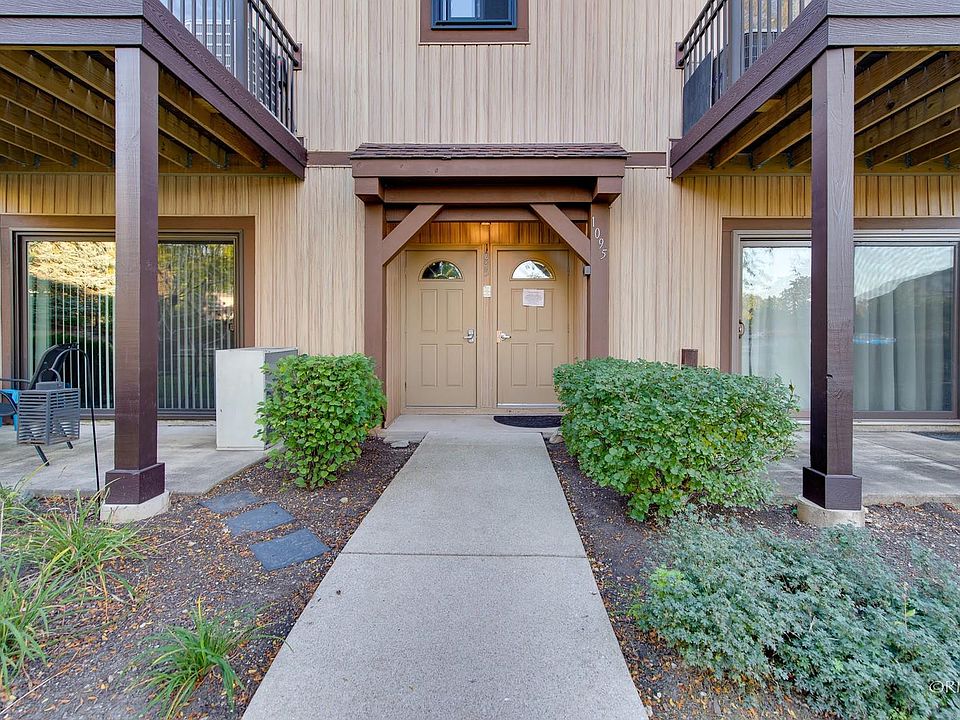 1st image of 1095 Prescott Dr APT 1A