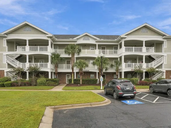 5801 Oyster Catcher Dr. #824, North Myrtle Beach, SC 29582