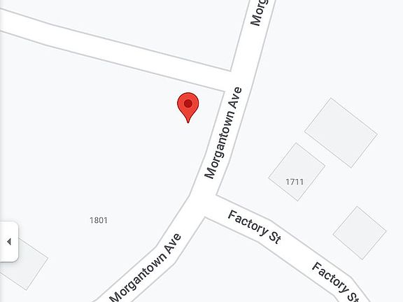 2nd image of 1800 Morgantown Ave
