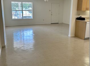3108 Hodges St #3108, Lake Charles, LA 70601