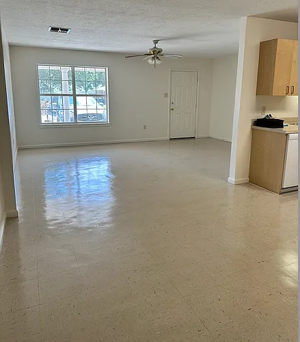 3108 Hodges St #3108 Photo 1