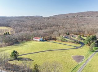 90 Phillips Rd, Branchville, NJ 07826