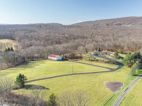 90 Phillips Rd, Frankford Twp., NJ 07826
