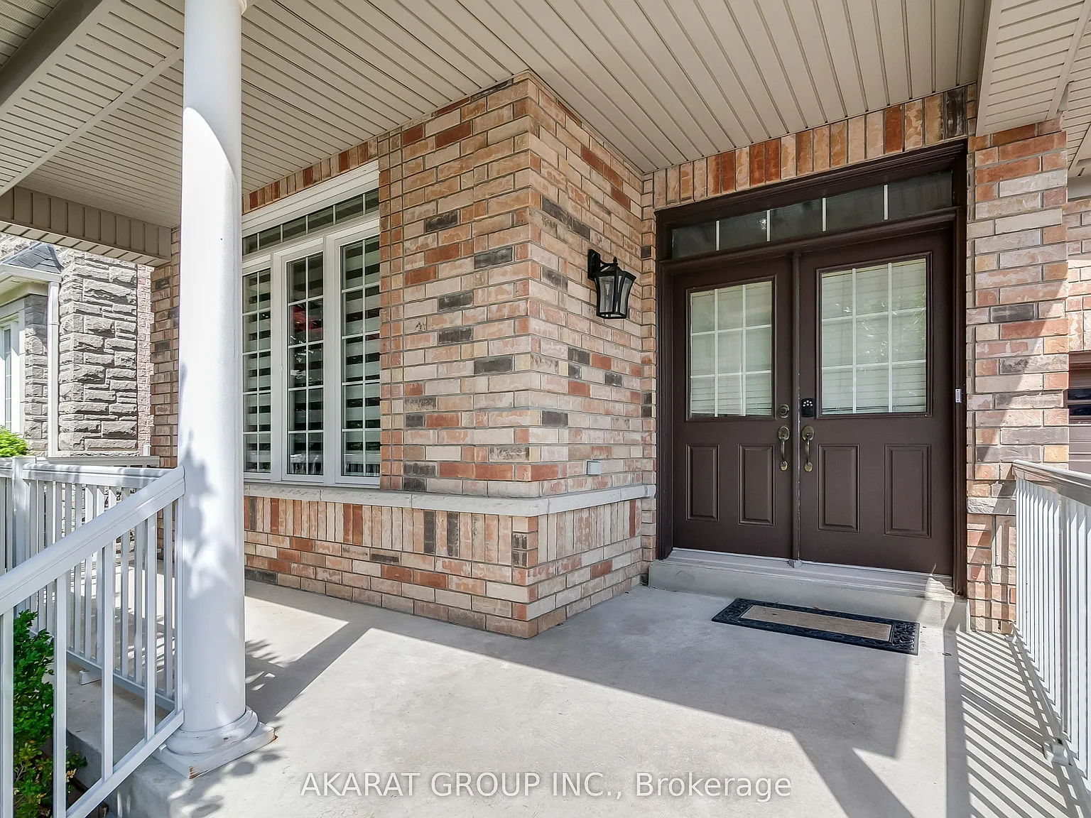 6 bed, $5,800 — Photo 2