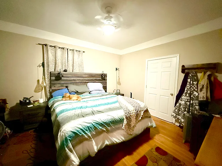 107 Ocean St #2 — Photo 9