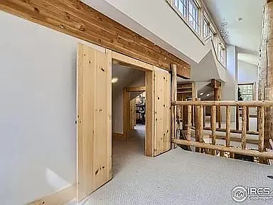 21 Meadow Lake Dr — Photo 3