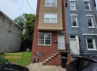 2044 N 18th St, Philadelphia, PA 19121