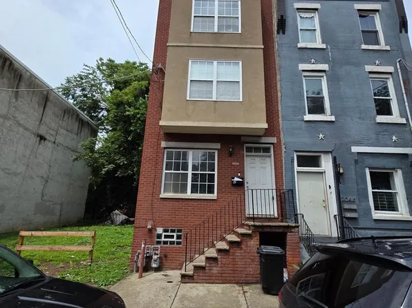 2044 N 18th St, Philadelphia, PA 19121