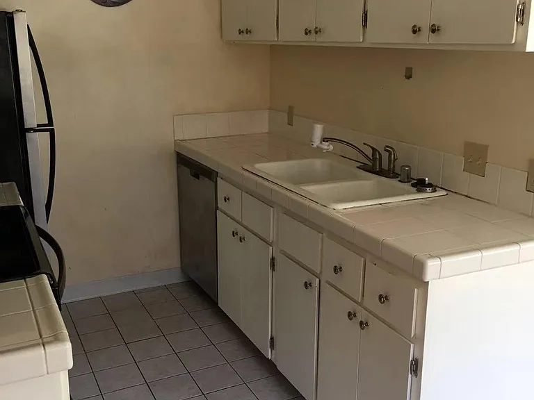974 Kiely Blvd — Photo 7