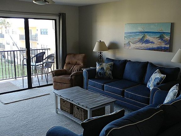 4th image of 2100 Ocean Shore Blvd APT 310