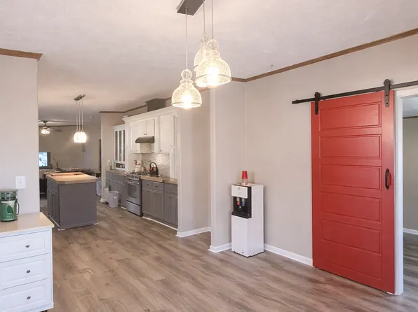 800 State Highway 212 #A5, Michigan City, IN 46360