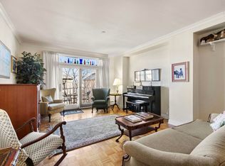 207 Shearwater Ct W APT 55, Jersey City, NJ 07305