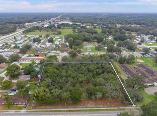0 W Daughtery Rd, Lakeland, FL 33809