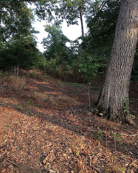 2nd image of 17630 W River Rd