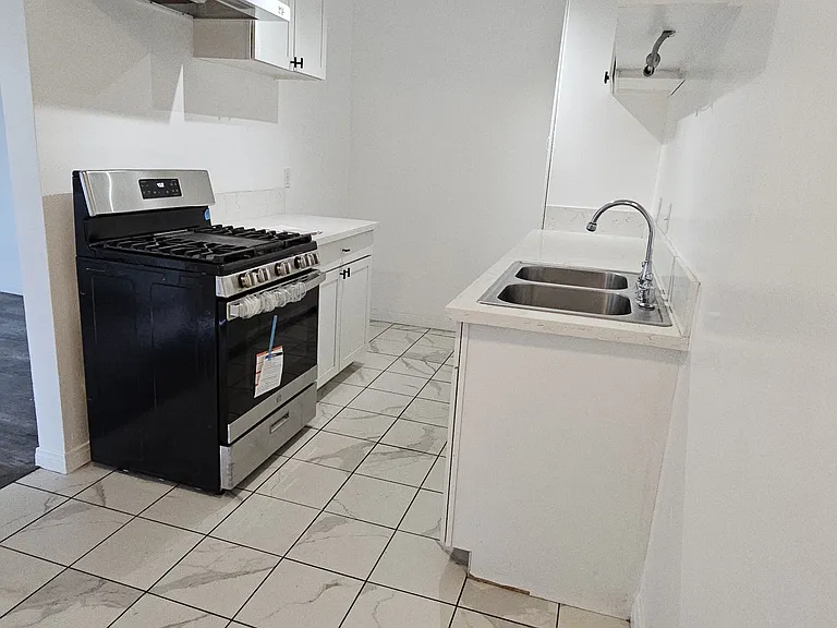 7124 Watcher St #7B — Photo 5