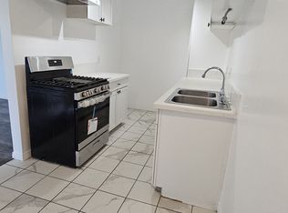 7124 Watcher St APT 7B, Los Angeles, CA 90040