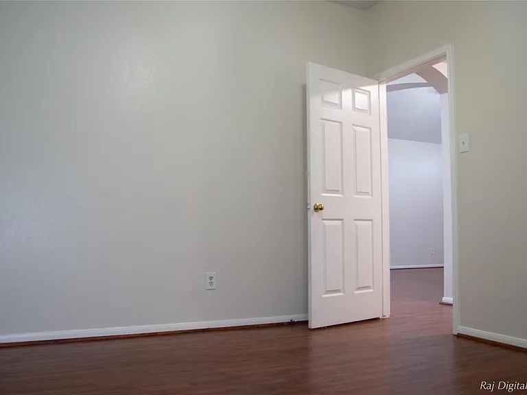 4918 Pinder Ln — Photo 33