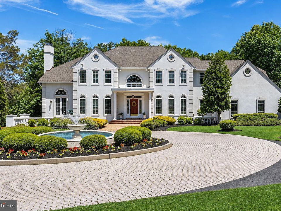1st image of 228 Munn Ln